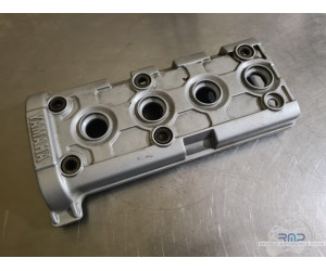 Cylinder head cover -...