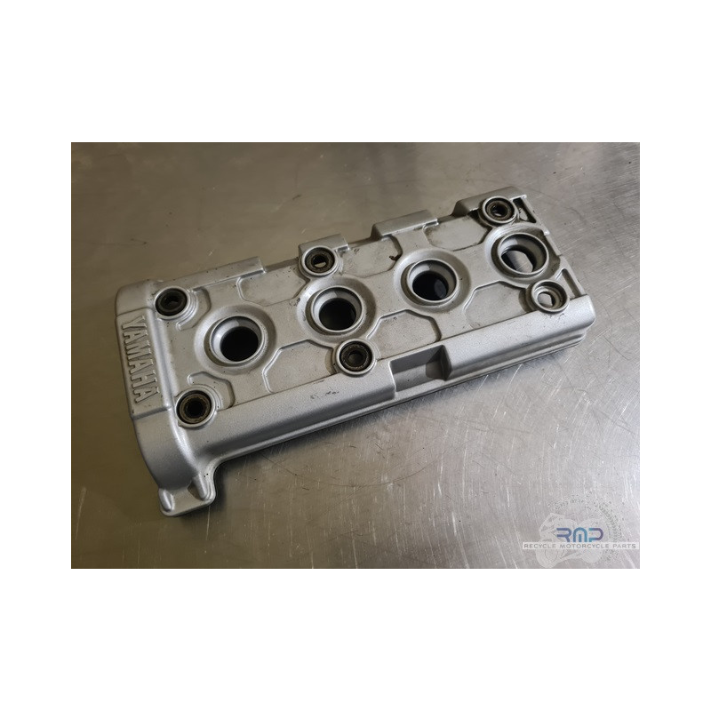 Cylinder head cover - Rocker cover YZF R6 1999 to 2002