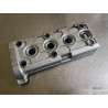 Cylinder head cover - Rocker cover YZF R6 1999 to 2002