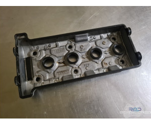 Cylinder head cover - Rocker cover YZF R6 1999 to 2002