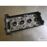 Cylinder head cover - Rocker cover YZF R6 1999 to 2002