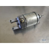 Starter YZF R6 1999 to 2002