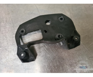 Support de compteur KTM 690 Duke 3 2008 à 2011 