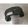 Support de compteur KTM 690 Duke 3 2008 à 2011 