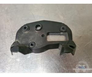 Support de compteur KTM 690 Duke 3 2008 à 2011 