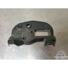 Support de compteur KTM 690 Duke 3 2008 à 2011 