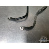 Cable de masse KTM 690 Duke 3 2008 à 2011 