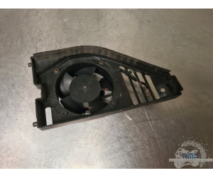 Ventilateur de radiateur KTM 690 Duke 3 2008 à 2011 