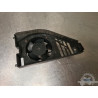 Ventilateur de radiateur KTM 690 Duke 3 2008 à 2011 