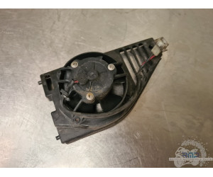 Ventilateur de radiateur KTM 690 Duke 3 2008 à 2011 