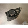 Ventilateur de radiateur KTM 690 Duke 3 2008 à 2011 