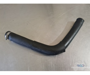 Cooling hose YZF R6 1999 to...