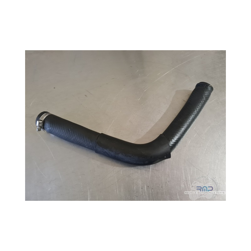 Cooling hose YZF R6 1999 to 2002