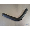 Cooling hose YZF R6 1999 to 2002