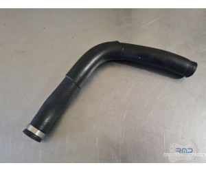 Cooling hose YZF R6 1999 to 2002