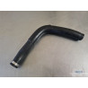 Cooling hose YZF R6 1999 to 2002