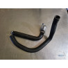 YZF R6 cooling hose pair 1999 to 2002