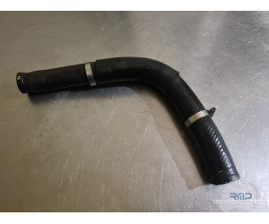 Cooling hose YZF R6 1999 to 2002