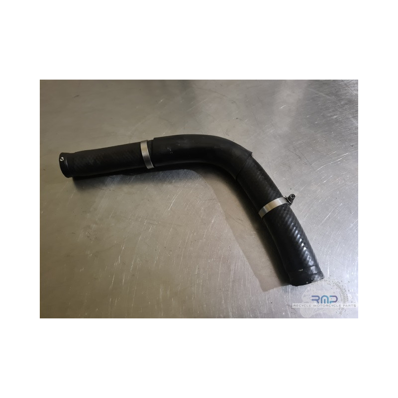 Cooling hose YZF R6 1999 to 2002