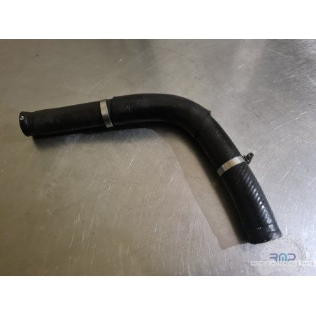 Cooling hose YZF R6 1999 to 2002