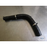 Cooling hose YZF R6 1999 to 2002