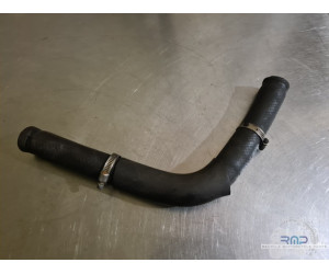 Cooling hose YZF R6 1999 to 2002