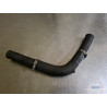 Cooling hose YZF R6 1999 to 2002