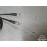 Cable d'accélérateur KTM 690 Duke 3 2008 à 2011 