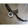 Water/ oil exchanger YZF R6 1999 to 2002