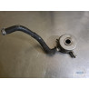 Water/ oil exchanger YZF R6 1999 to 2002