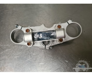 Té de fourche supérieur KTM 690 Duke 3 2008 à 2011 