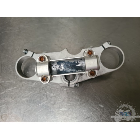 Té de fourche supérieur KTM 690 Duke 3 2008 à 2011 