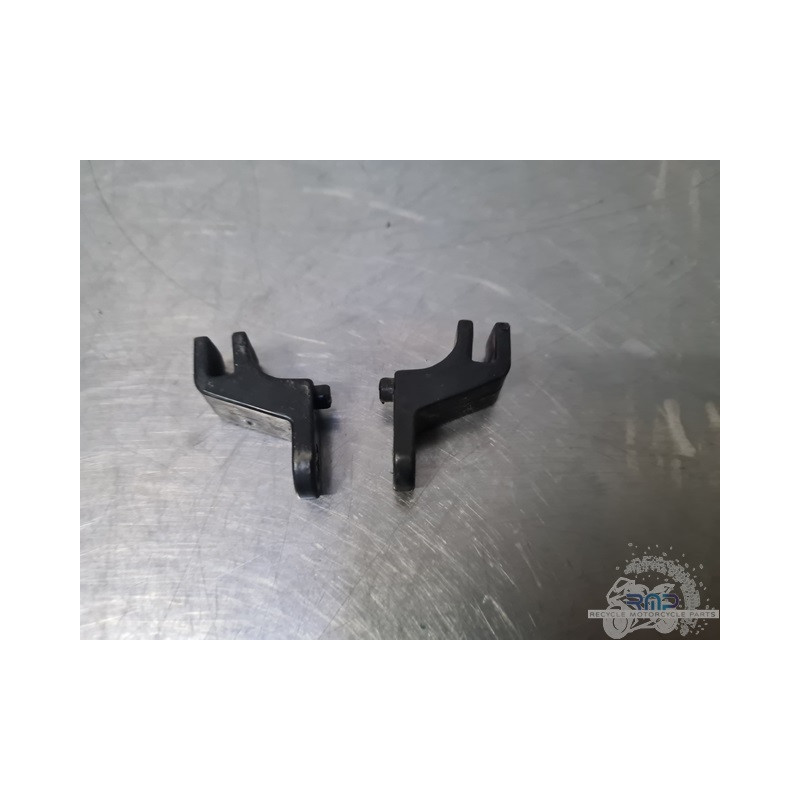 Support Ducati ST4 1998 à 2002 