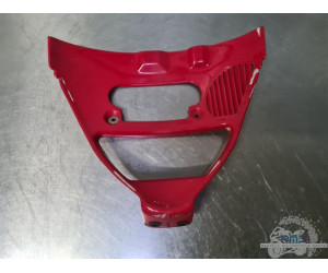 Triangle de sabot de carénage Ducati ST4 1998 à 2002 