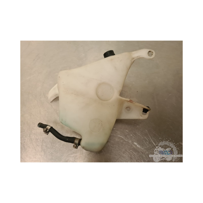 Bocal de liquide de refroidissement Ducati ST4 1998 à 2002 