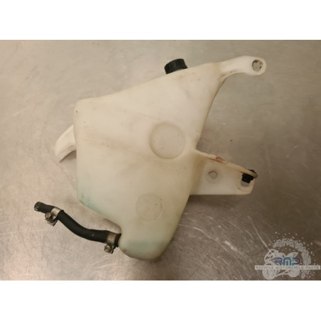 Bocal de liquide de refroidissement Ducati ST4 1998 à 2002 