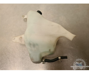 Bocal de liquide de refroidissement Ducati ST4 1998 à 2002 