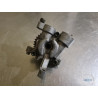 Oil pump YZF R6 1999 to 2002