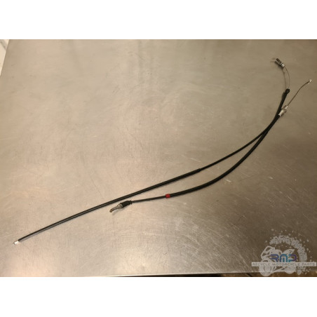 Cable Ducati ST4 1998 à 2002 