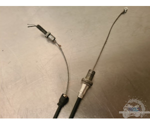 Cable Ducati ST4 1998 à 2002 