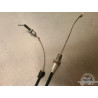 Cable Ducati ST4 1998 à 2002 