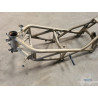 Cadre avec carte grise Ducati ST4 1998 à 2002 