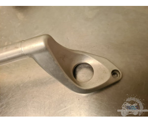 Demi guidon gauche Ducati ST4 1998 à 2002 