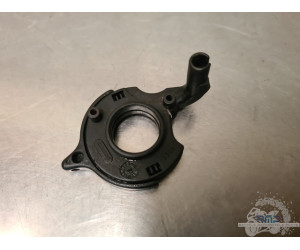 Levier de starter Ducati ST4 1998 à 2002 