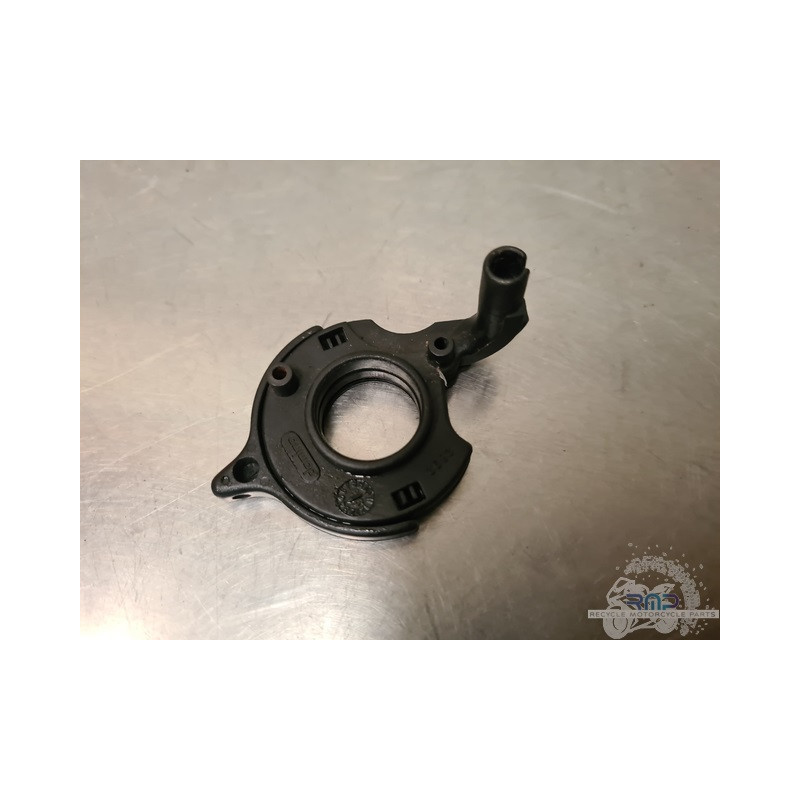 Levier de starter Ducati ST4 1998 à 2002 