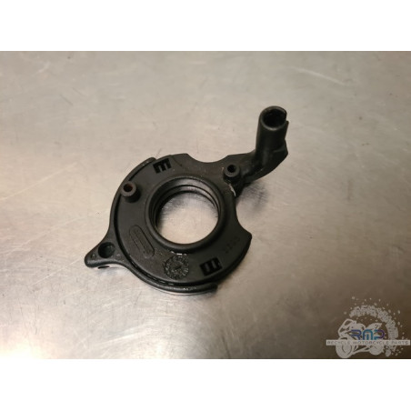 Levier de starter Ducati ST4 1998 à 2002 