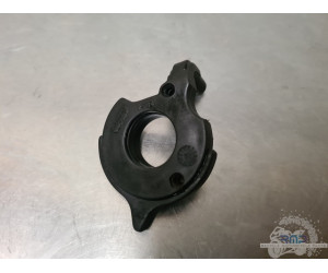 Levier de starter Ducati ST4 1998 à 2002 