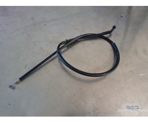 Cable de starter ZX-6R 2000...