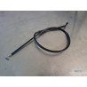 ZX-6R starter cable 2000 to 2002