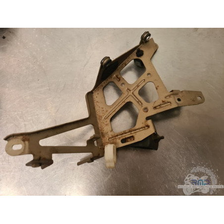 Support latéral Ducati ST4 1998 à 2002 